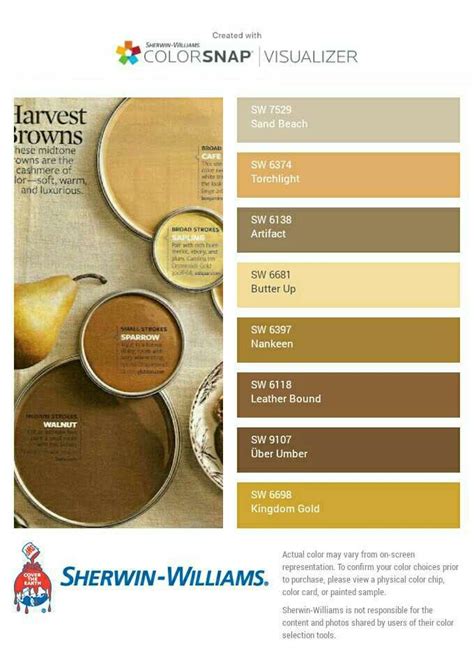 sherwin williams metallic paints